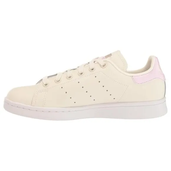Women's adidas Originals Stan Smith Casual Shoes Size 11 M
