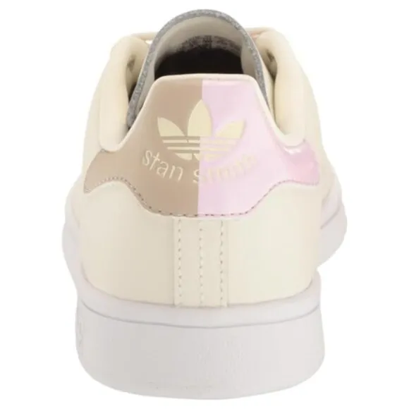 Women's adidas Originals Stan Smith Casual Shoes Size 11 M