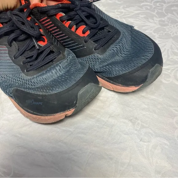 Women’s Alta Provision 4.0 Size 10 Shoes Running Zero Drop Tennis Shoe Sneaker