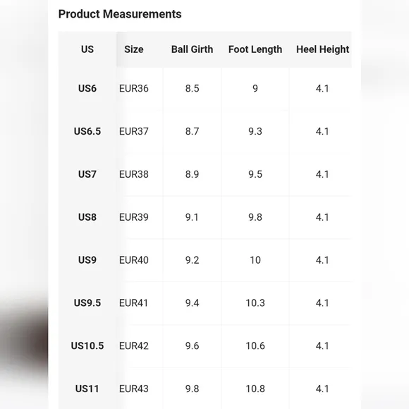 Women's Fashion Pointed Toe High Heel Boots, Mid-Calf Zipper Lace-Up Boots,Autum