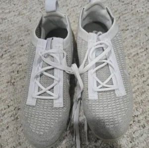 Womens Nike Air Vapormax shoes