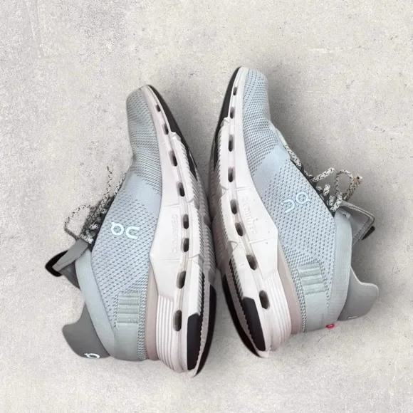Women’s On cloudnova shoes
