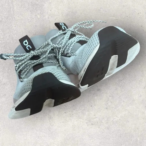 Women’s On cloudnova shoes