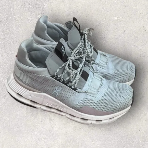 Women’s On cloudnova shoes