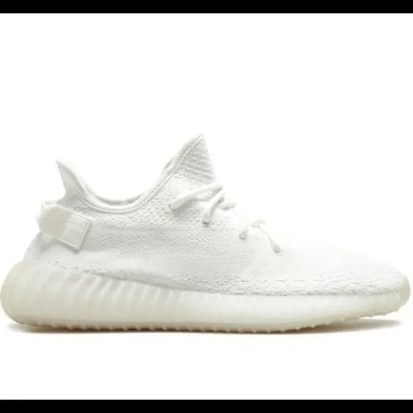 Yeezy Boost ADIDAS like Unbranded Shoes